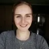 Cayla Rademeyer