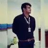 Rejees Chandran