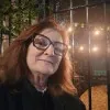 Denise Pace
