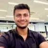 Sudhanshu Kumar