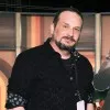 James Hebert