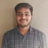 Anant Sahai