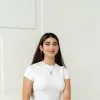 Camila Sabbag Massera
