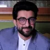 Muhammad Ibrahim