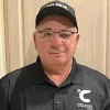 Gene Clinton