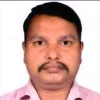 Sudhakar Rathod