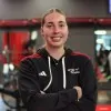 Bailee Deller