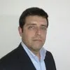 Eric Jorquera