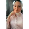 Menna Allah Adel