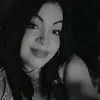 zulma Saldaña Mercado