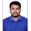 Aravind