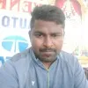 Karthickeyan