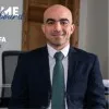 Tarek Ahmed