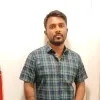 Parashuram Janjirala