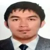 Joerez Chavez