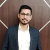 Arvind Yadav