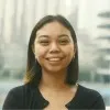 Tatiana Raveloson Leong