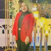 Hanaa Tawfik