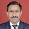 Raj Singh