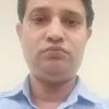 Boby Kumar