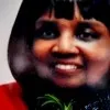 Faith Robinson
