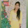 Aasa priya