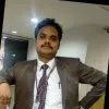 Rahul