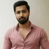 Aniket Manbhav