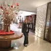 Hadeel Khattab