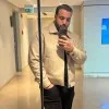 walid elhady