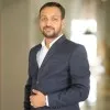 CA Mohit Mittal