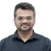 Saurabh Markana