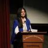 Mohini Mishra
