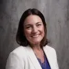Karlin Flanery