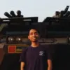 Saifuddin Mutammam