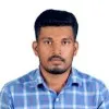 SATHISH KUMAR