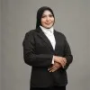 Miftahul Husna