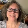 Trudi Durrell