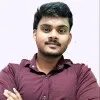 Saurav Kumar