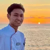 Agus krisnanda