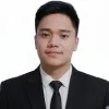 Mark Dominic Bitoon