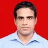 Hitesh Kumar