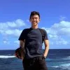Malcolm Lim