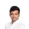 Raghvendra Narang