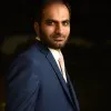 Muhammad Umar