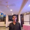 Aryan Pandirkar
