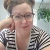 Jenny Guthrie
