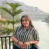 Yashu Sapra