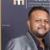Shilendra Hariparsad