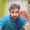 Akash Ahmed
